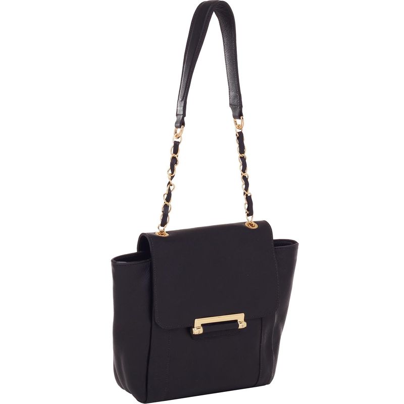 75187---Bruni-Preto---diag