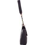 75187---Bruni-Preto---lat