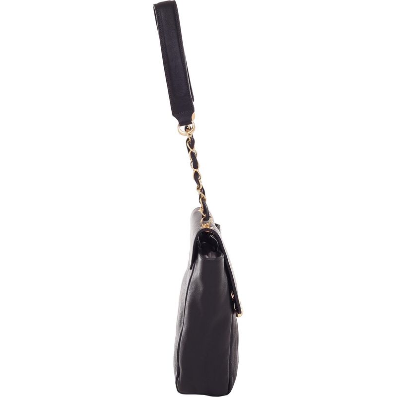 75187---Bruni-Preto---lat