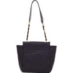 75187---Bruni-Preto---cost