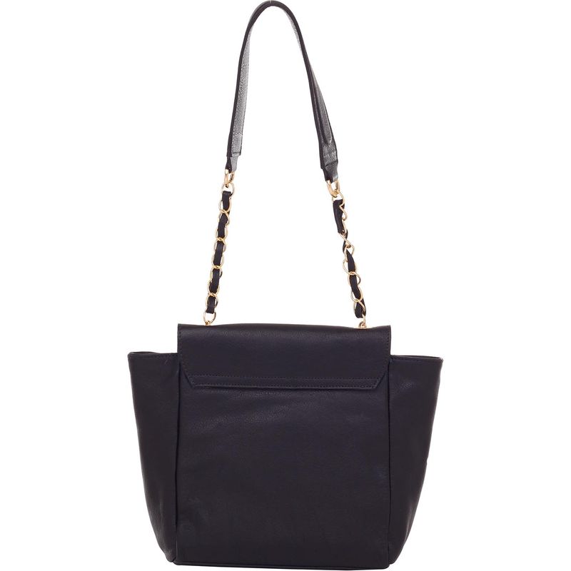 75187---Bruni-Preto---cost