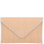 75194---Tresse-Natural-Bruni-Creme--frt