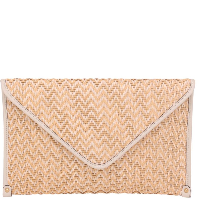 75194---Tresse-Natural-Bruni-Creme--frt