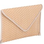75194---Tresse-Natural-Bruni-Creme--diag