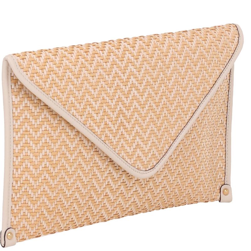 75194---Tresse-Natural-Bruni-Creme--diag