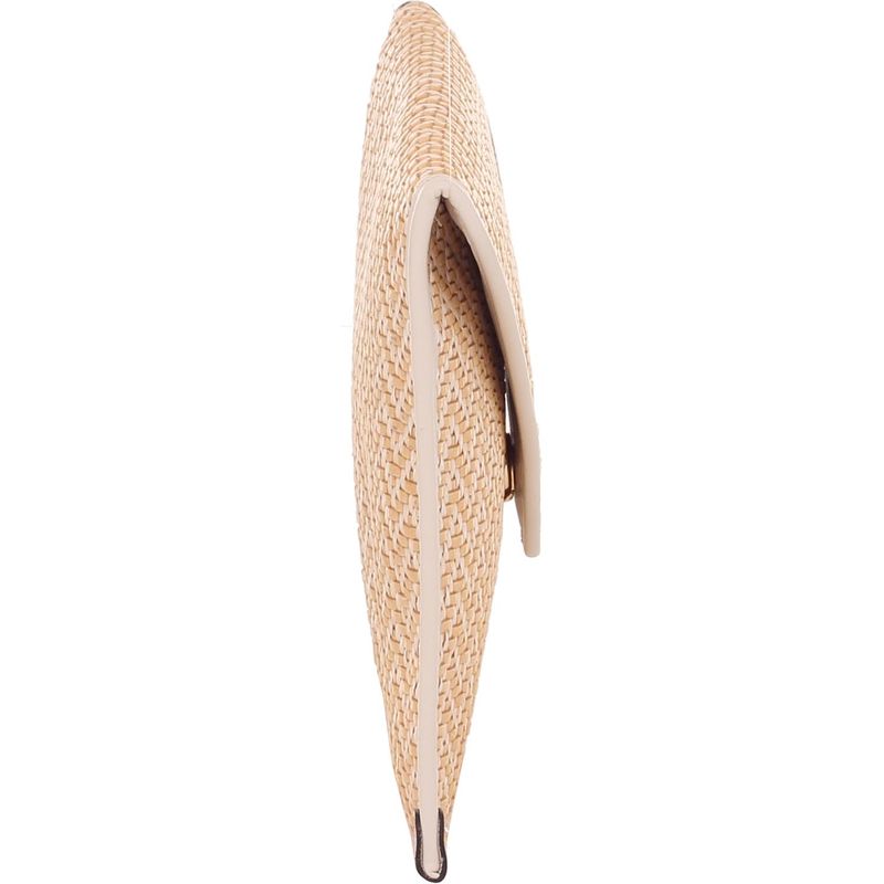 75194---Tresse-Natural-Bruni-Creme--lat
