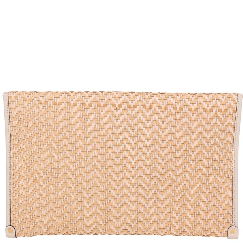 75194---Tresse-Natural-Bruni-Creme--cost