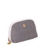 75319---Tresse-Branco-Preto-Branco---diag
