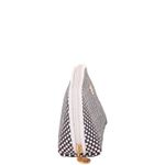75319---Tresse-Branco-Preto-Branco---lat