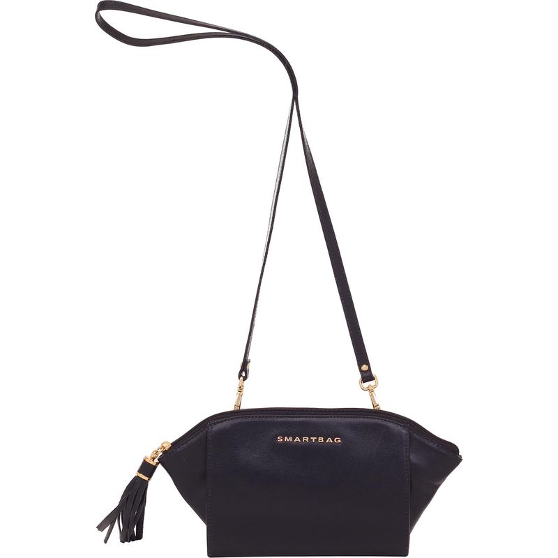 77003---Bruni-Preto---frt