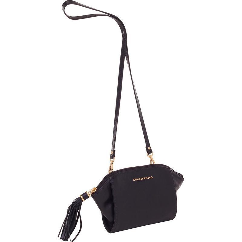 77003---Bruni-Preto---diag