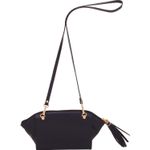 77003---Bruni-Preto---cost