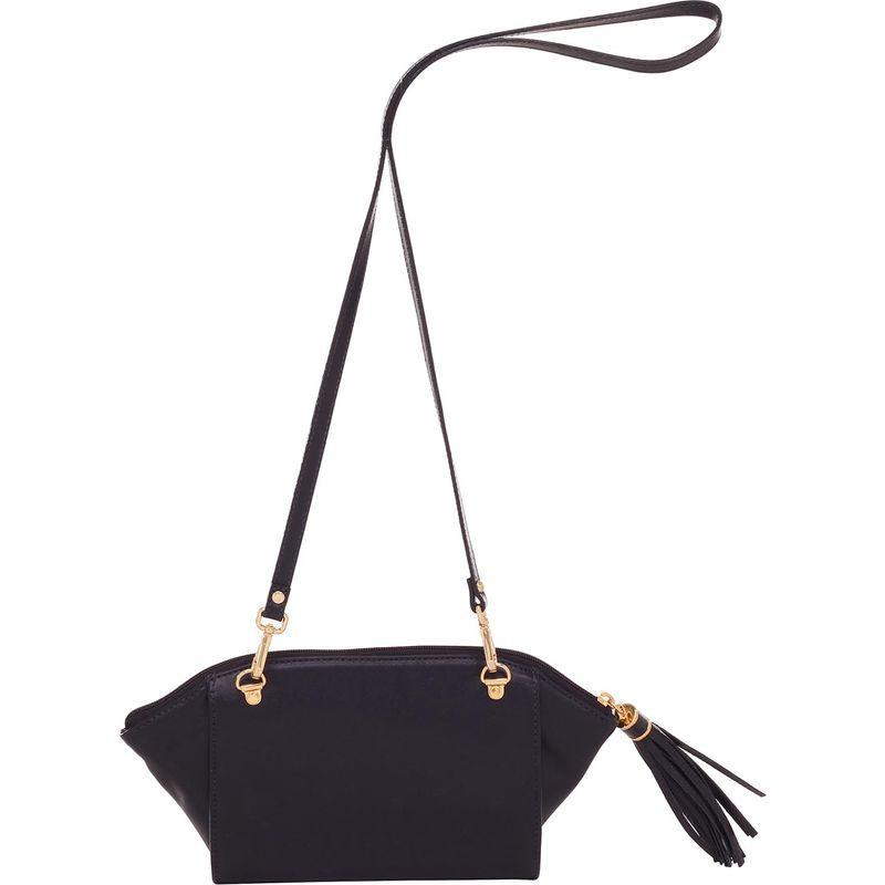 77003---Bruni-Preto---cost