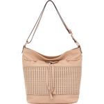77042---Tresse-Vazado-Bruni-Natural---frt