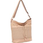 77042---Tresse-Vazado-Bruni-Natural---diag