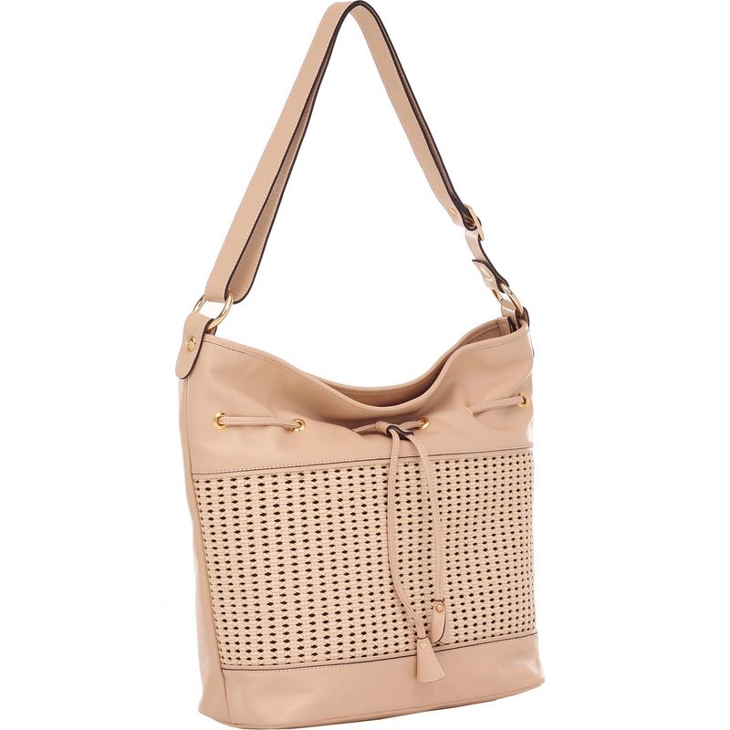 77042---Tresse-Vazado-Bruni-Natural---diag