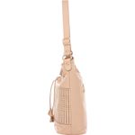 77042---Tresse-Vazado-Bruni-Natural---lat