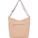 77042---Tresse-Vazado-Bruni-Natural---cost