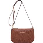 78011---Croco-Caramelo---frt