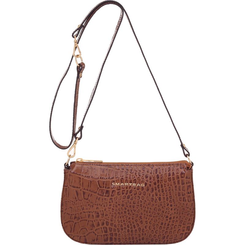 78011---Croco-Caramelo---frt