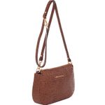 78011---Croco-Caramelo---diag