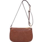 78011---Croco-Caramelo---cost