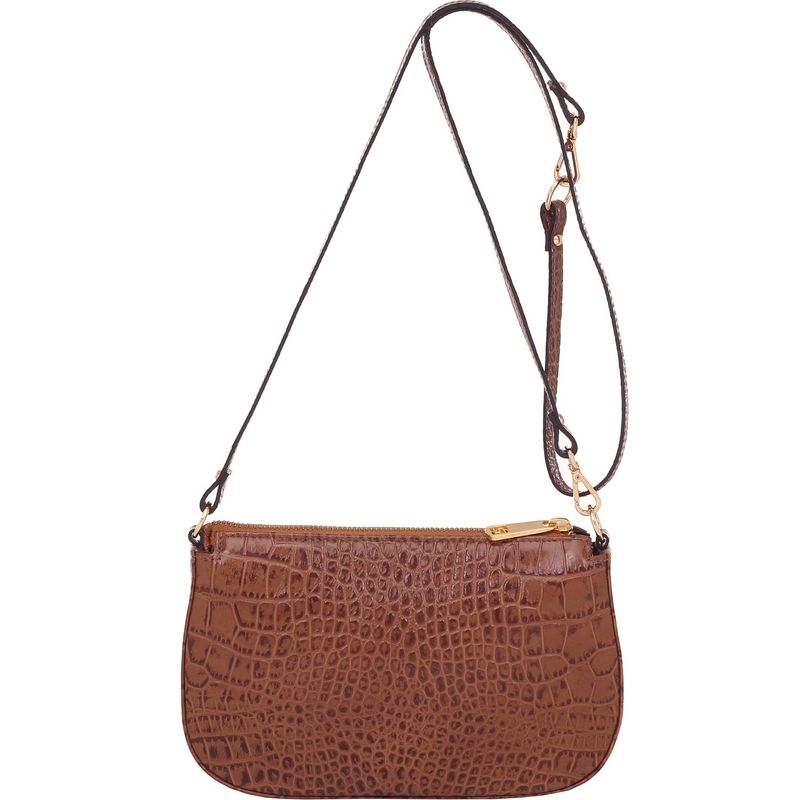 78011---Croco-Caramelo---cost