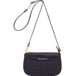 78011---Croco-Marinho---frt
