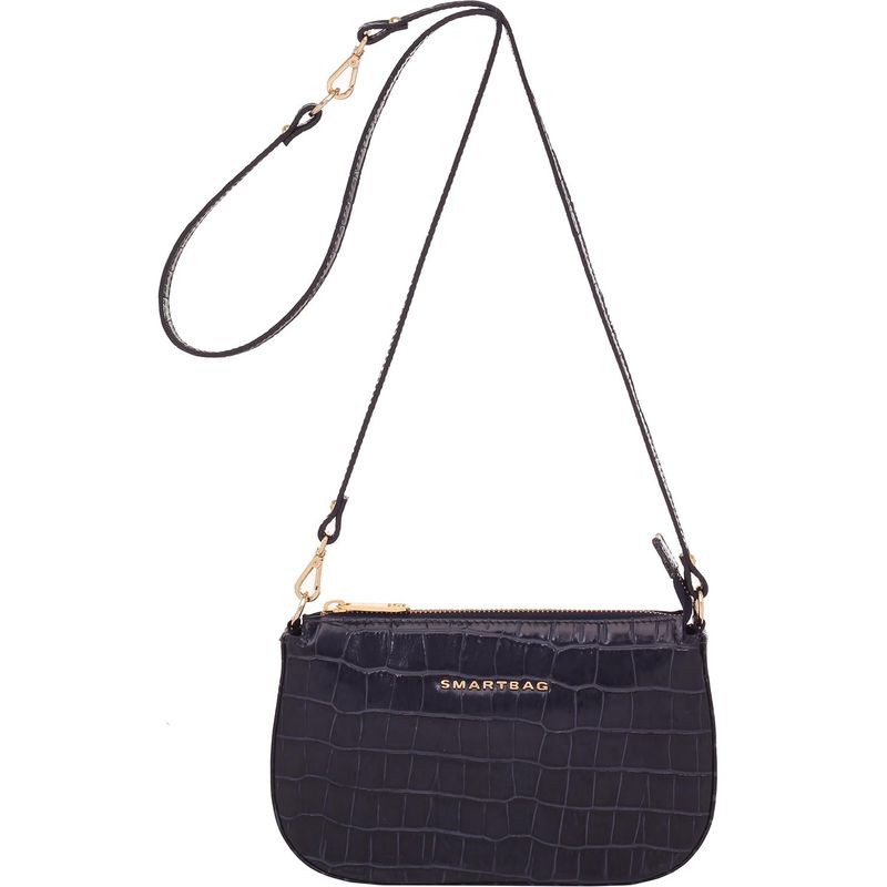 78011---Croco-Marinho---frt