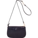 78011---Croco-Marinho---cost