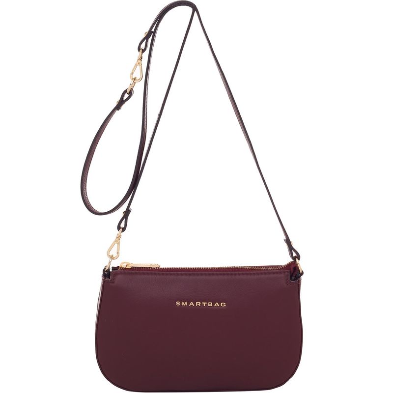 78011---Soft-Bordo---frt
