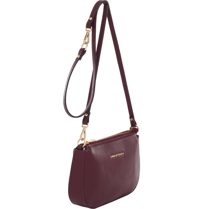 78011---Soft-Bordo---diag