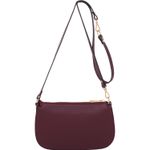 78011---Soft-Bordo---cost