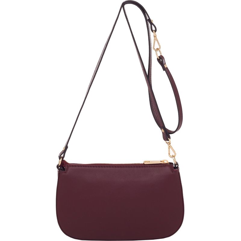 78011---Soft-Bordo---cost