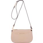 78011---Verniz-Lux-Taupe---frt