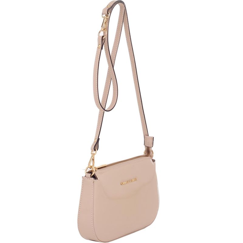 78011---Verniz-Lux-Taupe---diag