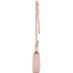 78011---Verniz-Lux-Taupe---lat