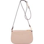 78011---Verniz-Lux-Taupe---cost