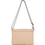 78014---Tresse-Bruni-Natural---frt