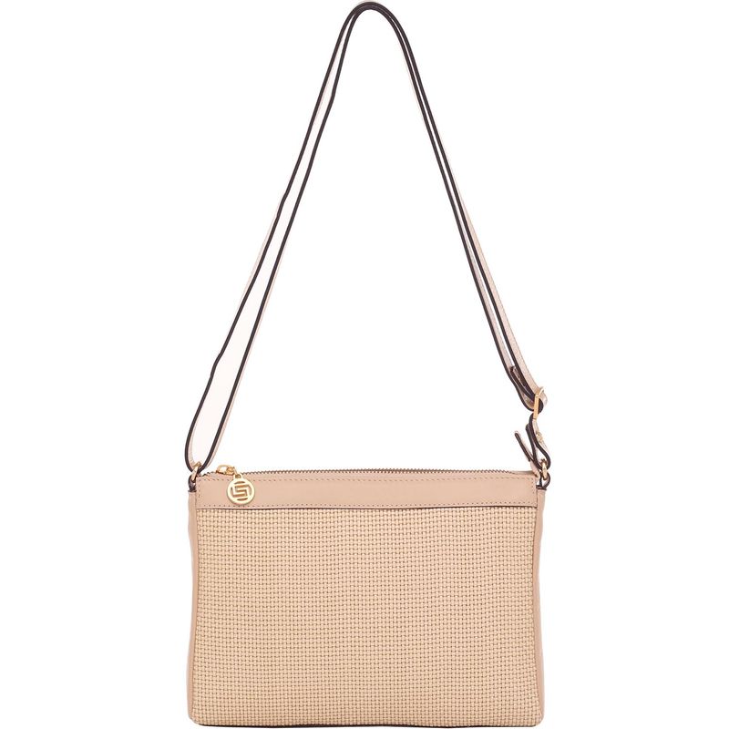 78014---Tresse-Bruni-Natural---frt