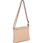 78014---Tresse-Bruni-Natural---diag