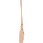 78014---Tresse-Bruni-Natural---lat