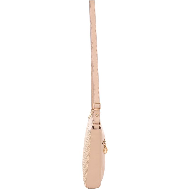 78014---Tresse-Bruni-Natural---lat