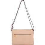 78014---Tresse-Bruni-Natural---cost