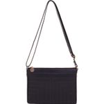 78014---Tresse-Bruni-Preto---frt