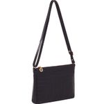 78014---Tresse-Bruni-Preto---diag