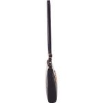 78014---Tresse-Bruni-Preto---lat