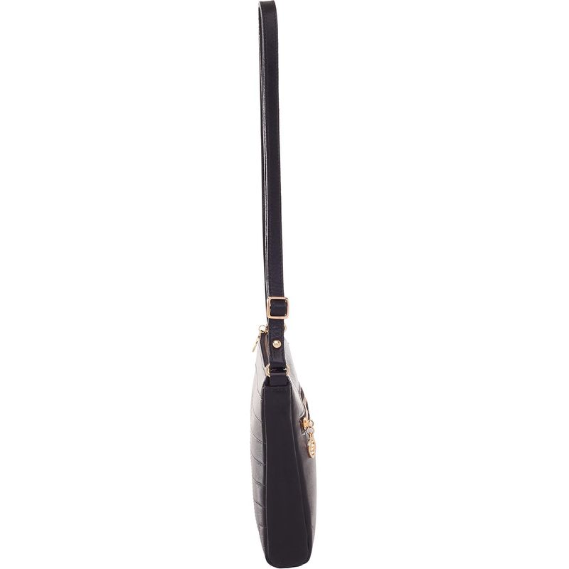 78014---Tresse-Bruni-Preto---lat