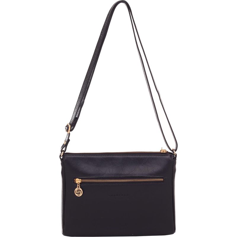 78014---Tresse-Bruni-Preto---cost
