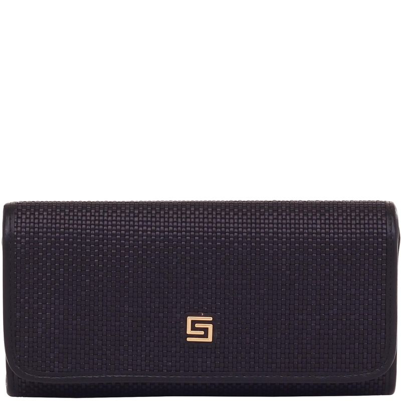 78015---Tresse-Bruni-Preto---frt
